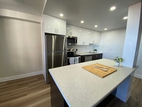 2150 Roche in Mississauga, ON - Building Photo - Building Photo