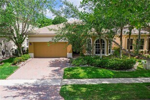 1289 NE Ocean Blvd in Stuart, FL - Building Photo