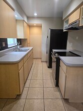 7185 W Village Dr in Homosassa, FL - Building Photo - Building Photo