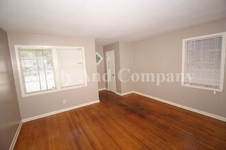 848 Biggs St in Memphis, TN - Building Photo - Building Photo
