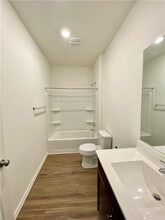 7412 Tonka Ln in Austin, TX - Building Photo - Building Photo