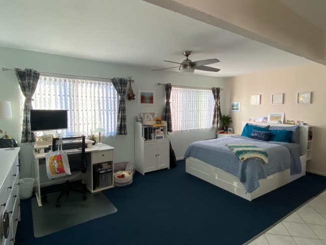10061 San Juan Ct in Fountain Valley, CA - Building Photo - Building Photo