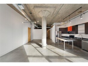 718 N Washington Ave in Minneapolis, MN - Building Photo - Building Photo