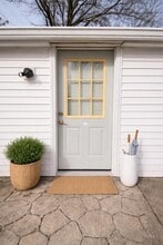 2910 Mexico Gravel Rd in Columbia, MO - Building Photo - Building Photo