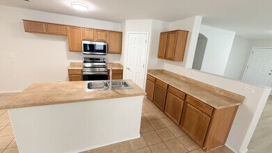 45677 W Ranch Rd in Maricopa, AZ - Building Photo - Building Photo