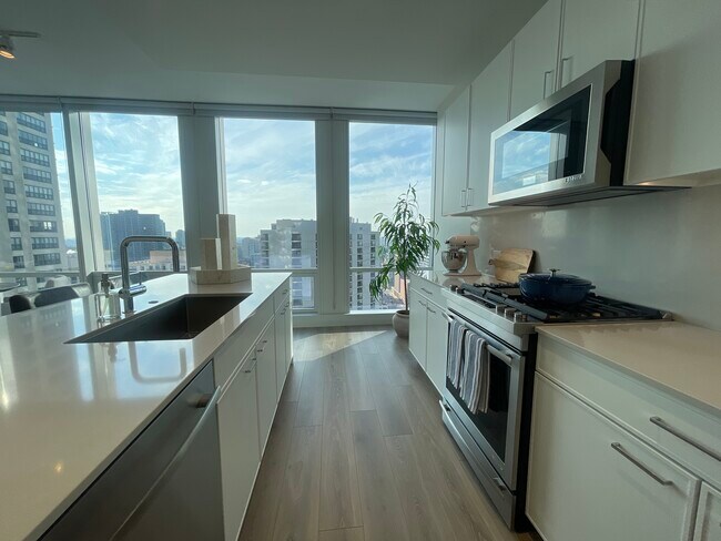 33 W Chicago Ave in Chicago, IL - Building Photo - Building Photo