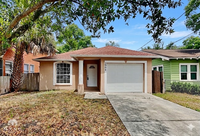 property at 2904 N Massachusetts Ave