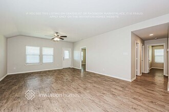 16517 Pembine Ln in Justin, TX - Building Photo - Building Photo