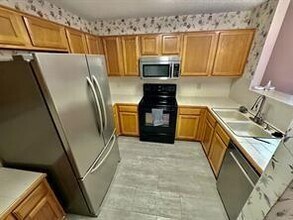 1624 Hackamore St in Mesquite, TX - Building Photo - Building Photo