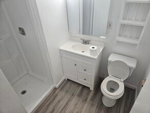 289 Melrose Dr in Oxnard, CA - Building Photo - Building Photo