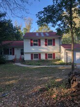 1235 E Matlock Rd in Bloomington, IN - Building Photo - Building Photo