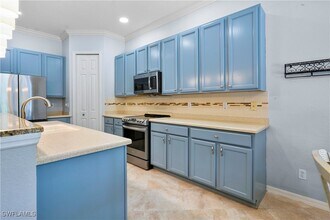 6522 Waverly Green Way in Naples, FL - Building Photo - Building Photo