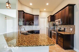 2755 NW 5th St in Cape Coral, FL - Building Photo - Building Photo