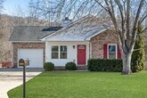 2663 Blue Willow Ct