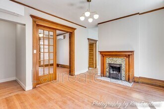 1452 Detroit St in Denver, CO - Building Photo - Building Photo