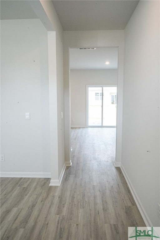 148 Kraft Kove in Pooler, GA - Building Photo - Building Photo