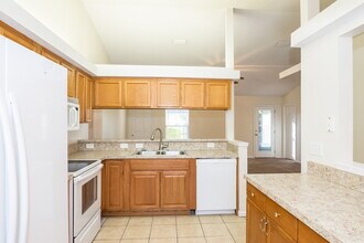 2204 Francis Lewis Ct in Orange Park, FL - Building Photo - Building Photo