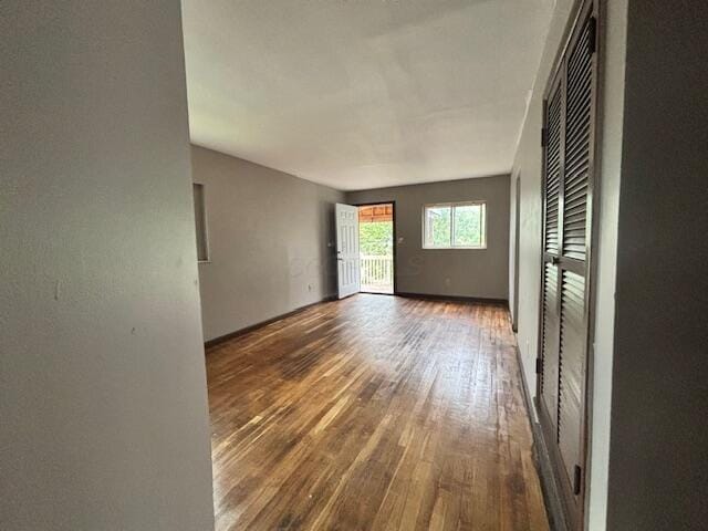 property at 3015 Pontiac St