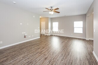 8950 Chalkstone Rd in Charlotte, NC - Foto de edificio - Building Photo