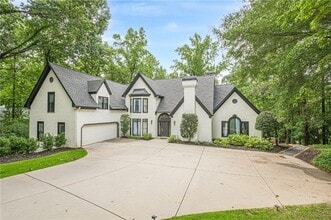700 S Brighton Ct in Atlanta, GA - Building Photo - Building Photo