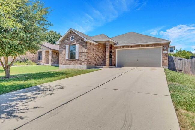 property at 150 Rummel Dr