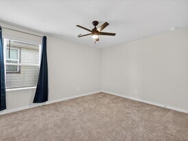 17908 Grv Crk Ln in Montgomery, TX - Building Photo