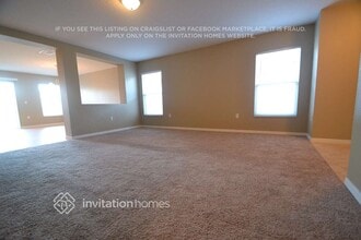 2130 Florida Soapberry Blvd in Orlando, FL - Building Photo - Building Photo