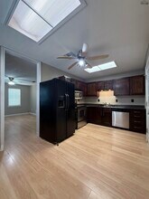 5115 Kingston Dr in Wichita Falls, TX - Building Photo - Building Photo