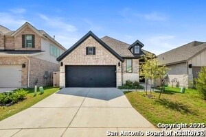 13238 Fantine in San Antonio, TX - Building Photo