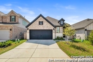 property at 13238 Fantine