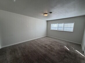 2404 25th St in Lubbock, TX - Building Photo - Building Photo