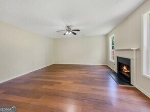 260 Winthrop Ln in Mcdonough, GA - Building Photo - Building Photo