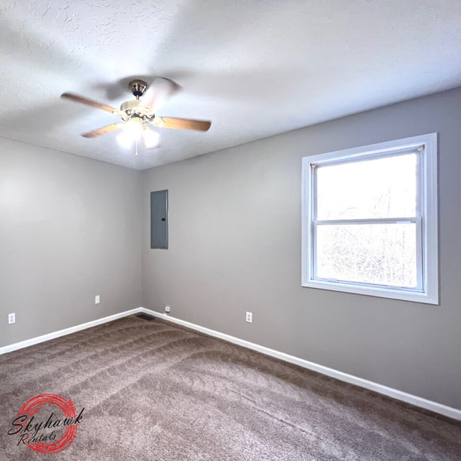 114 Bo Dr in Martin, TN - Building Photo - Building Photo