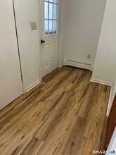 66 York St in Waterbury, CT - Building Photo - Building Photo