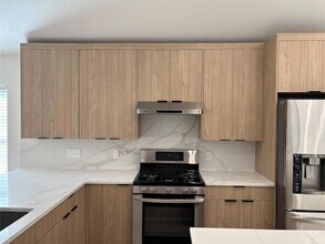 1717 Bowerton Dr in Austin, TX - Building Photo - Building Photo