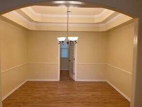 9100 Ians Pl in Moore, OK - Building Photo - Building Photo