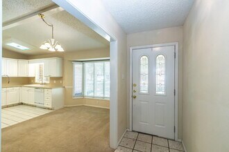 8107 Salem Ave in Lubbock, TX - Building Photo - Building Photo