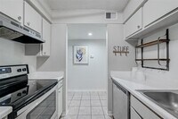 4637 Wild Indigo St photo'