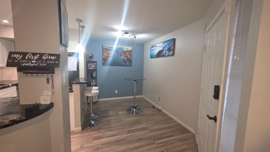 4410 N Longview Ave in Phoenix, AZ - Foto de edificio - Building Photo