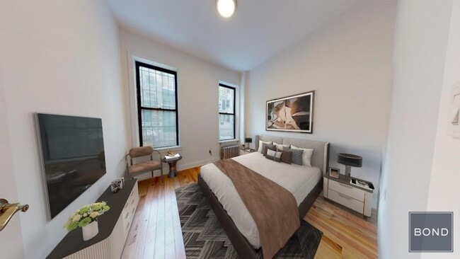 property at 226 E 36th St