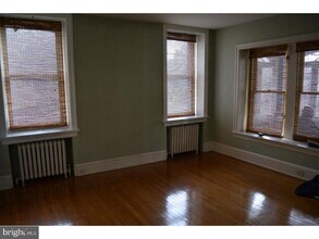 7905 Ardleigh St in Philadelphia, PA - Building Photo - Building Photo