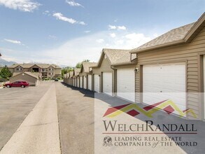 1598 Westbury Way in Lehi, UT - Building Photo - Building Photo
