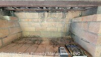 315-315 Broadleaf Ln photo'
