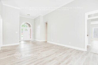 1135 Rowanshyre Cir in Mcdonough, GA - Building Photo - Building Photo