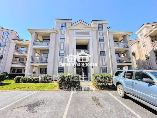 property at 411 Harbour Point