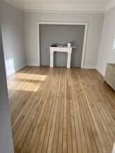 90 Rose St in Hastings On Hudson, NY - Building Photo - Building Photo