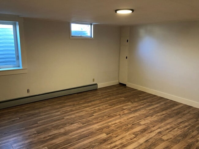 2015 W Beall St in Bozeman, MT - Building Photo - Building Photo