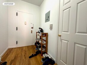 351 St Nicholas Ave in New York, NY - Building Photo - Building Photo