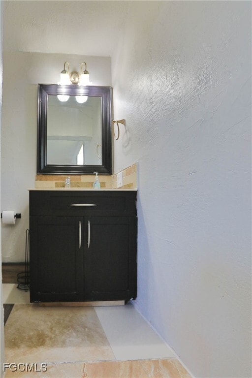 property at 907 Laredo Ave