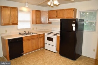 959 Orchard Dr in Chambersburg, PA - Building Photo - Building Photo